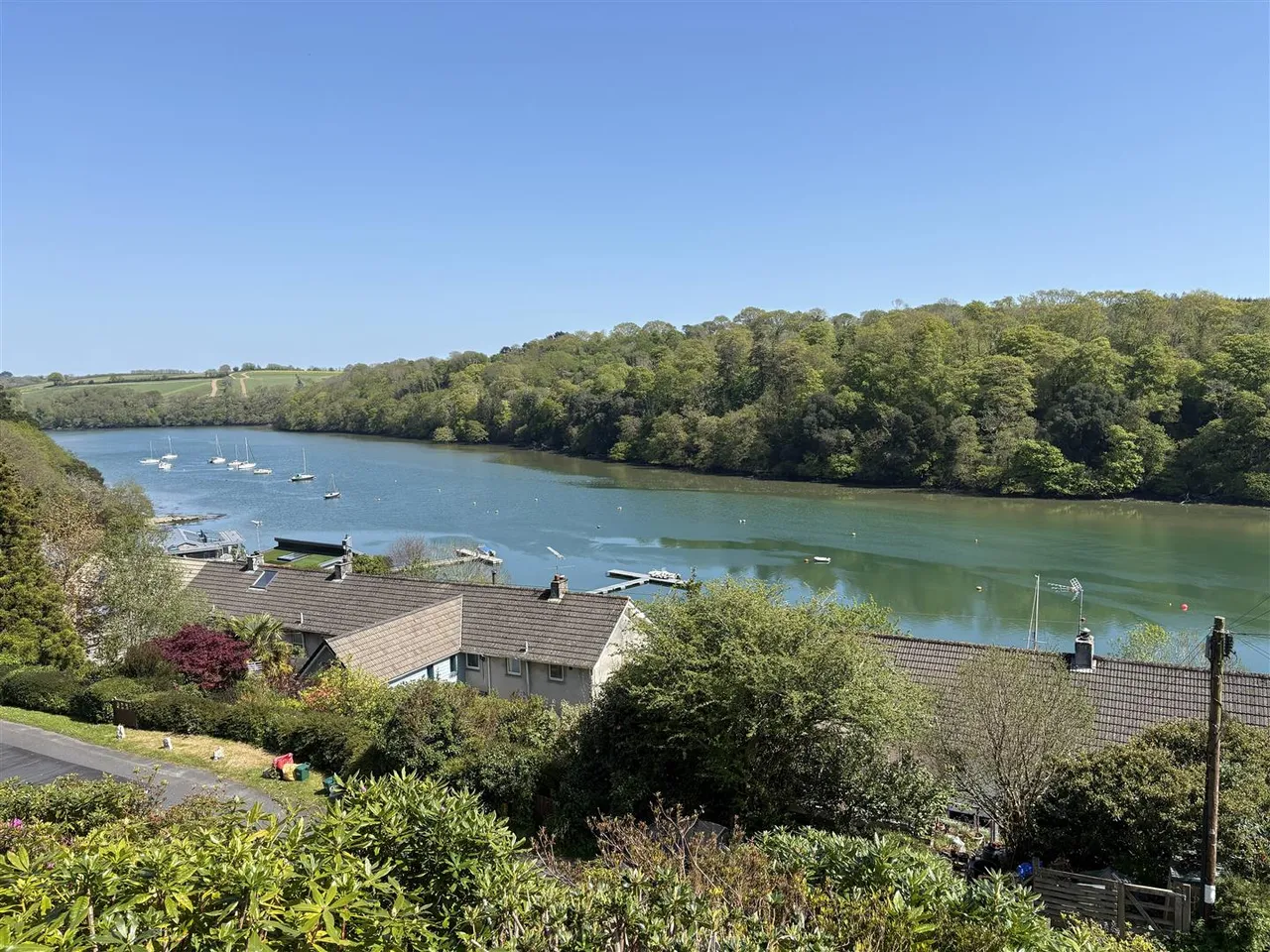 Malpas, photo 15