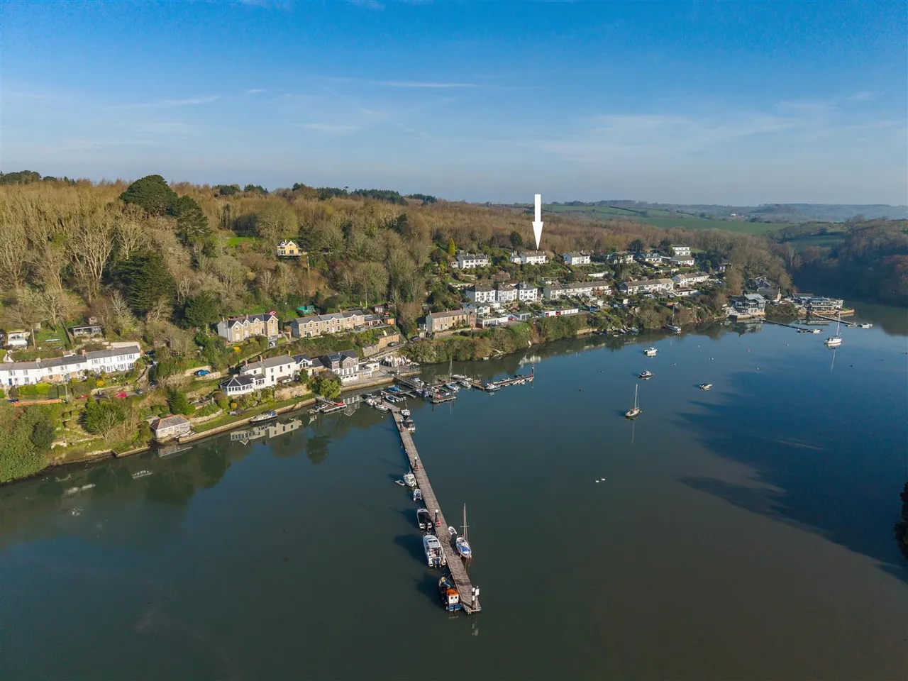 Malpas, photo 4