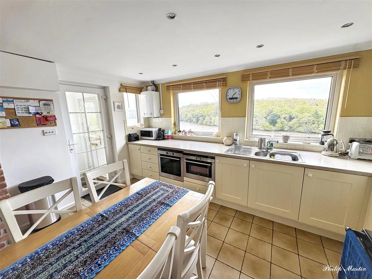 Malpas, photo 9
