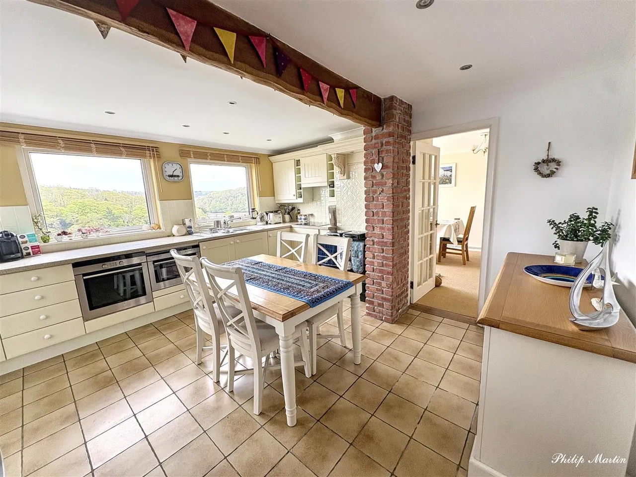 Malpas, photo 16