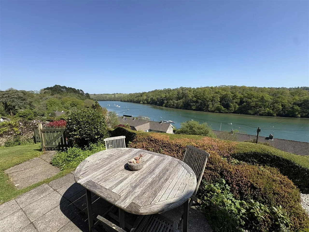 Malpas, photo 21