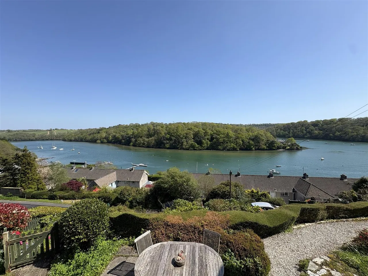 Malpas, photo 5