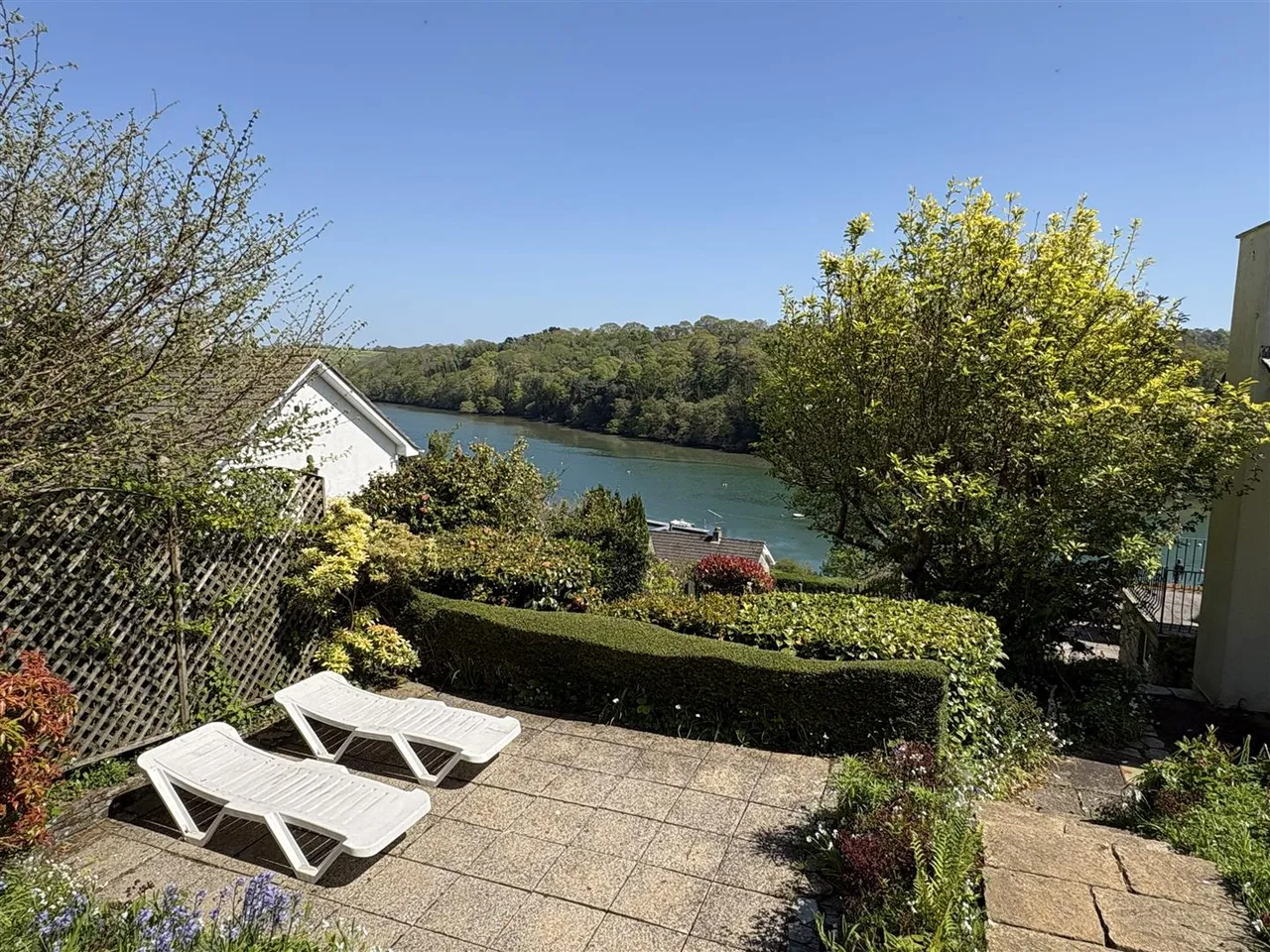 Malpas, photo 7