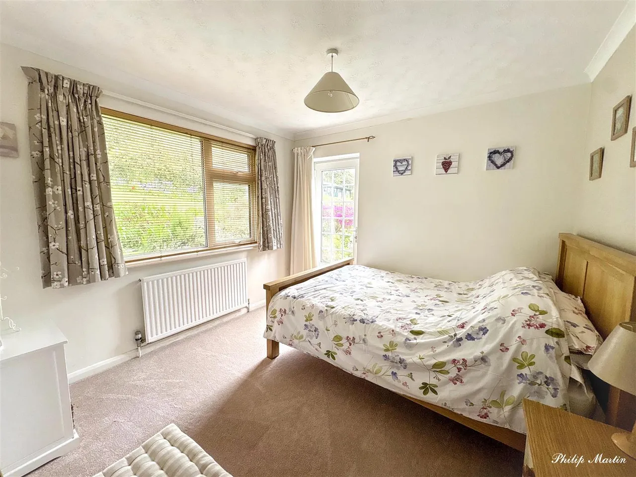 Malpas, photo 19