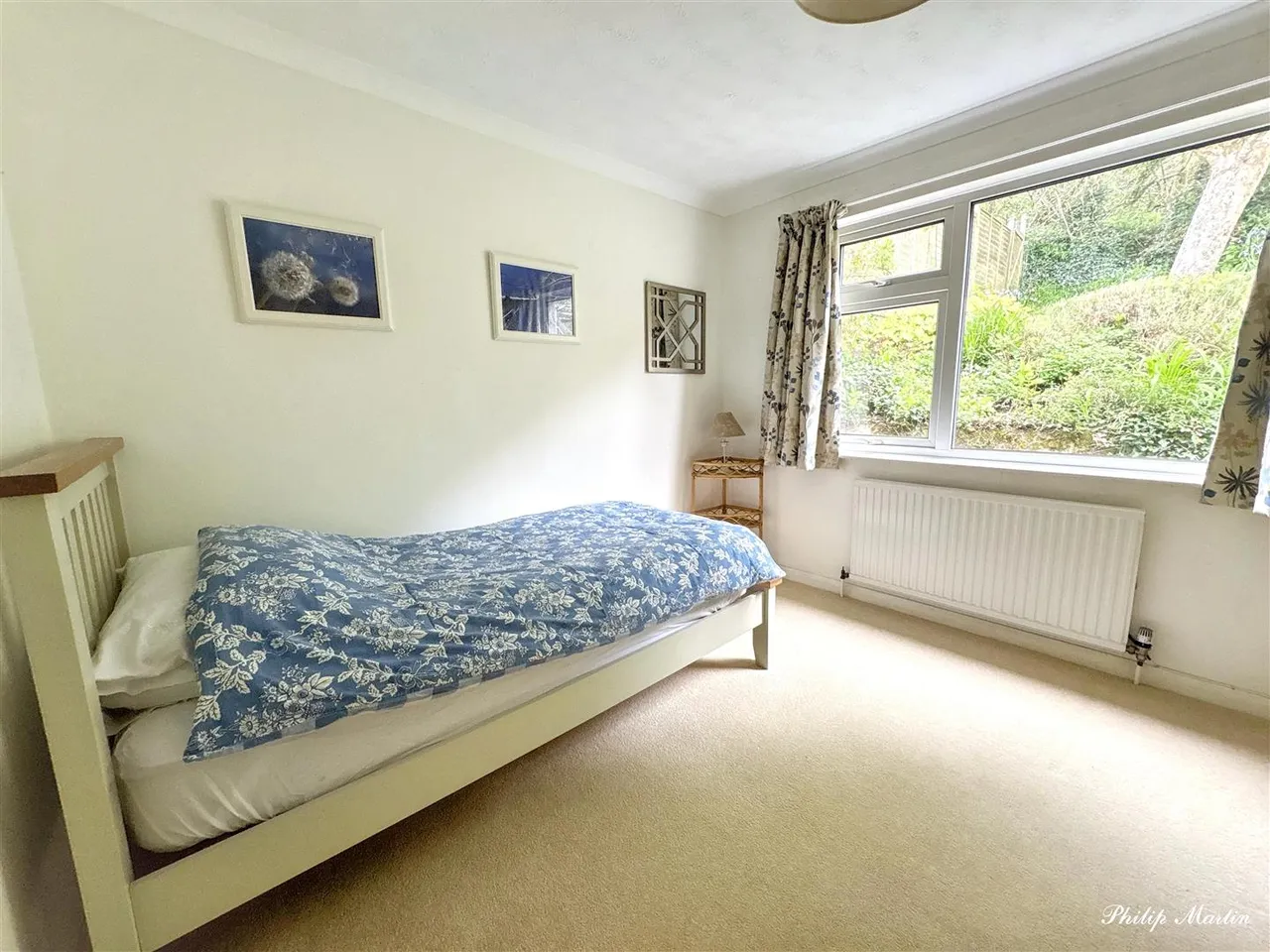 Malpas, photo 18