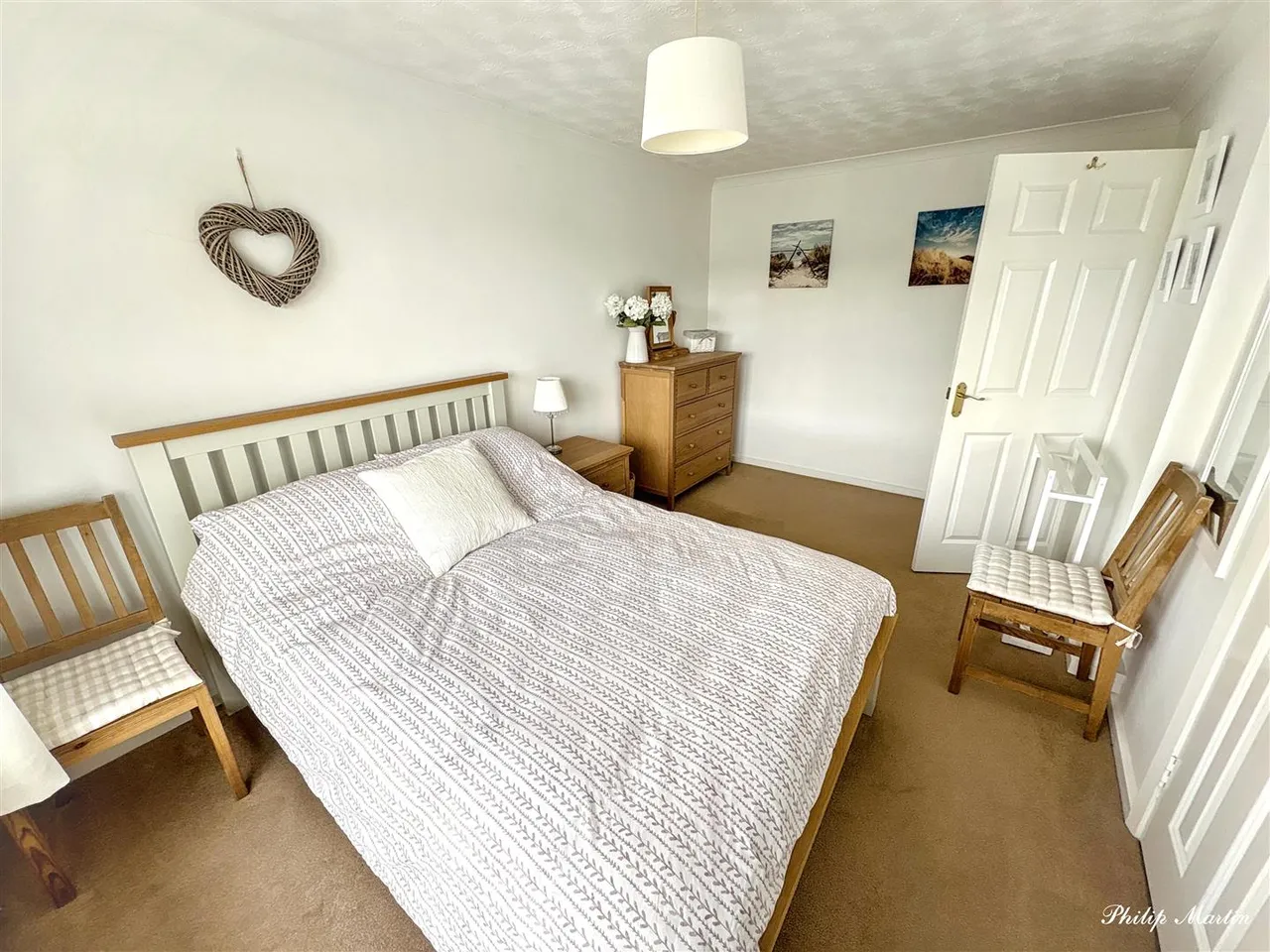 Malpas, photo 13