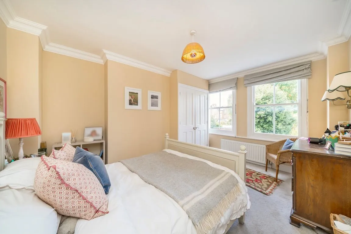 Elmbourne Road, SW17, photo 5