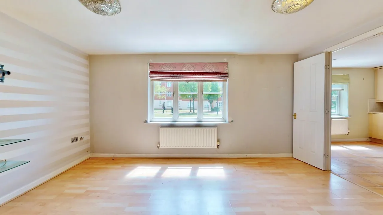 Sherman Gardens, Chadwell Heath, RM6, photo 7