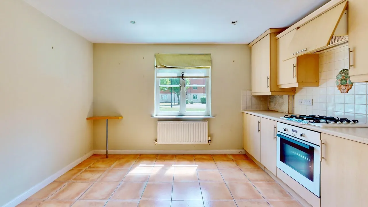 Sherman Gardens, Chadwell Heath, RM6, photo 4