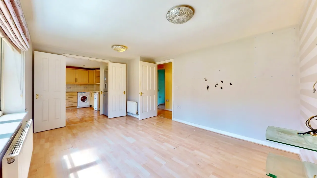 Sherman Gardens, Chadwell Heath, RM6, photo 11