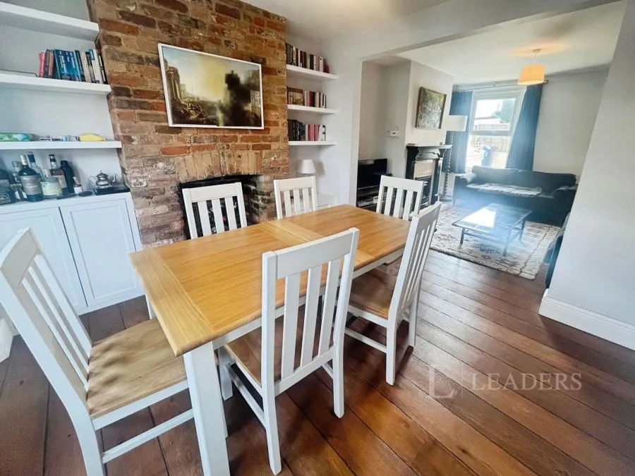 Green Road, Poole, BH15, photo 4