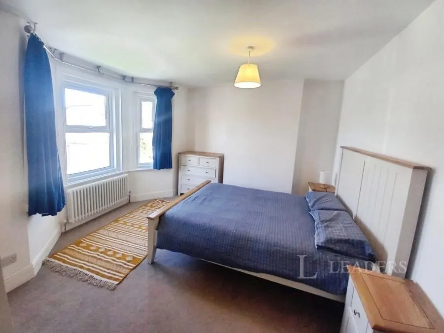 Green Road, Poole, BH15, photo 8