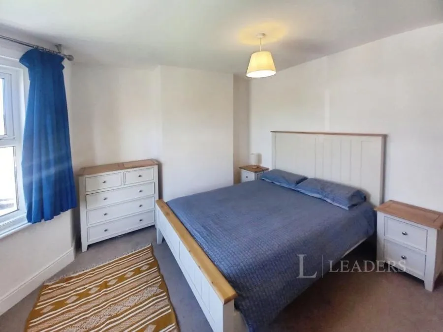 Green Road, Poole, BH15, photo 7