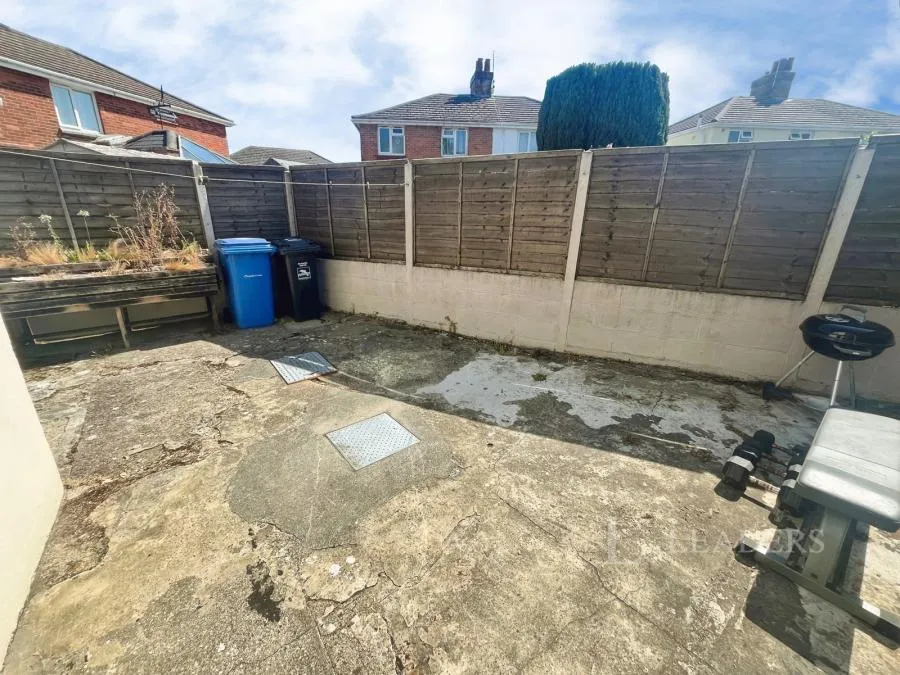 Green Road, Poole, BH15, photo 13