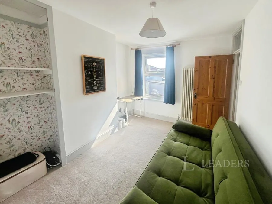 Green Road, Poole, BH15, photo 9