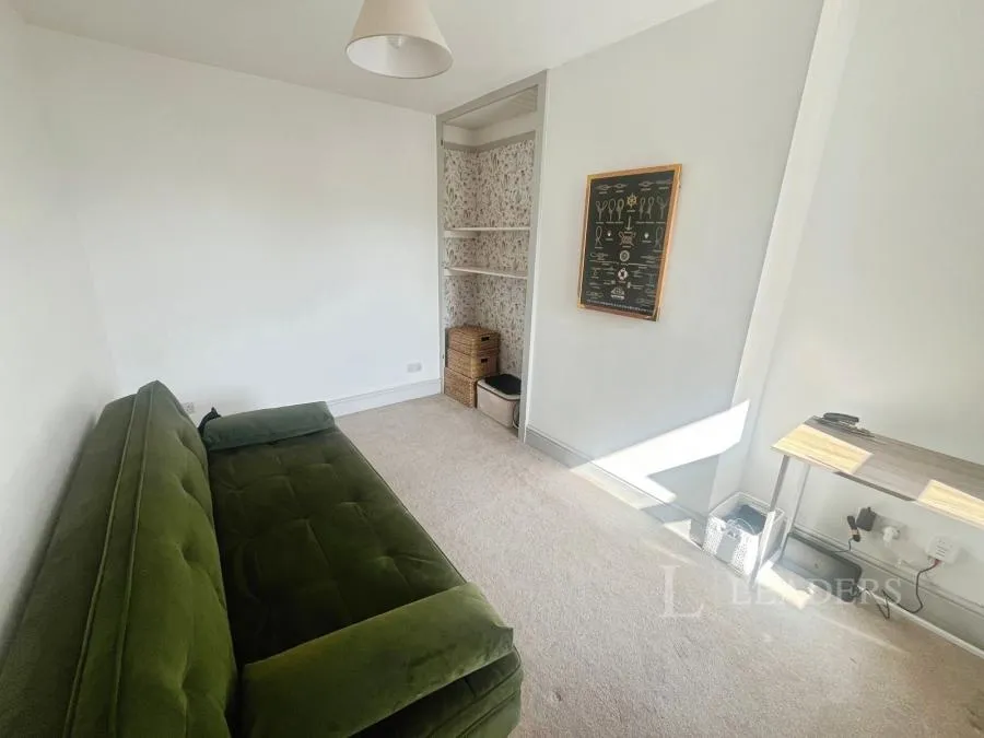 Green Road, Poole, BH15, photo 12