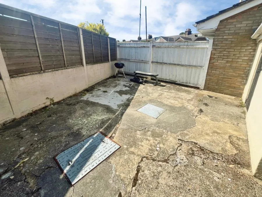 Green Road, Poole, BH15, photo 14