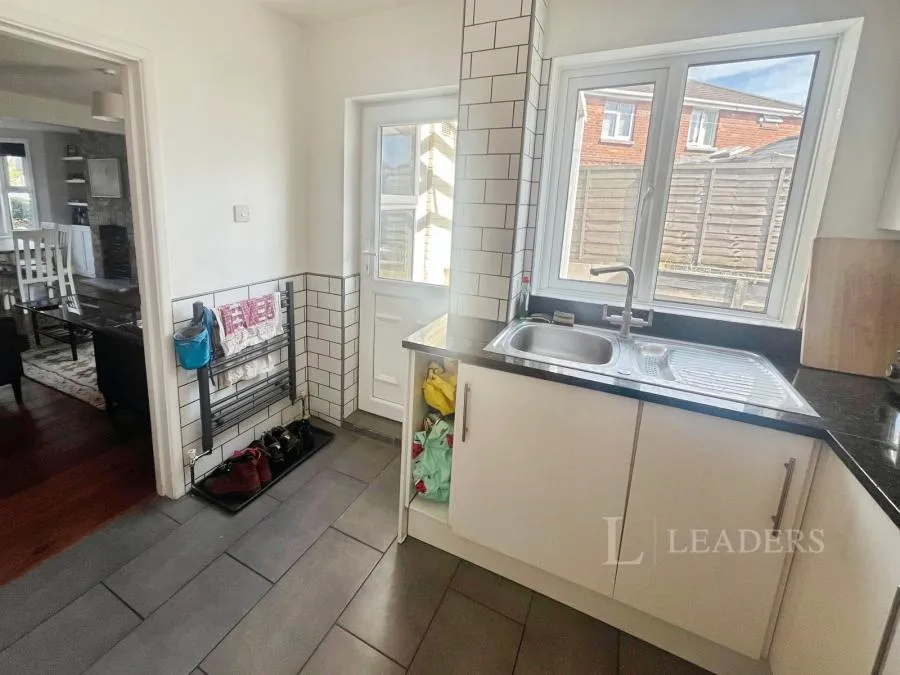 Green Road, Poole, BH15, photo 6