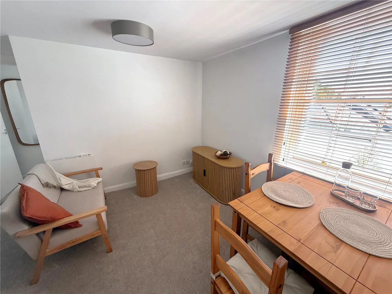 St. Peter Street, Tiverton, EX16, photo 5