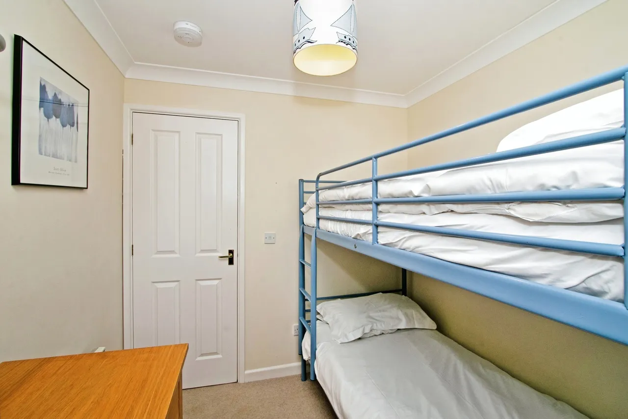 Pendra Loweth, Goldenbank, TR11, photo 14