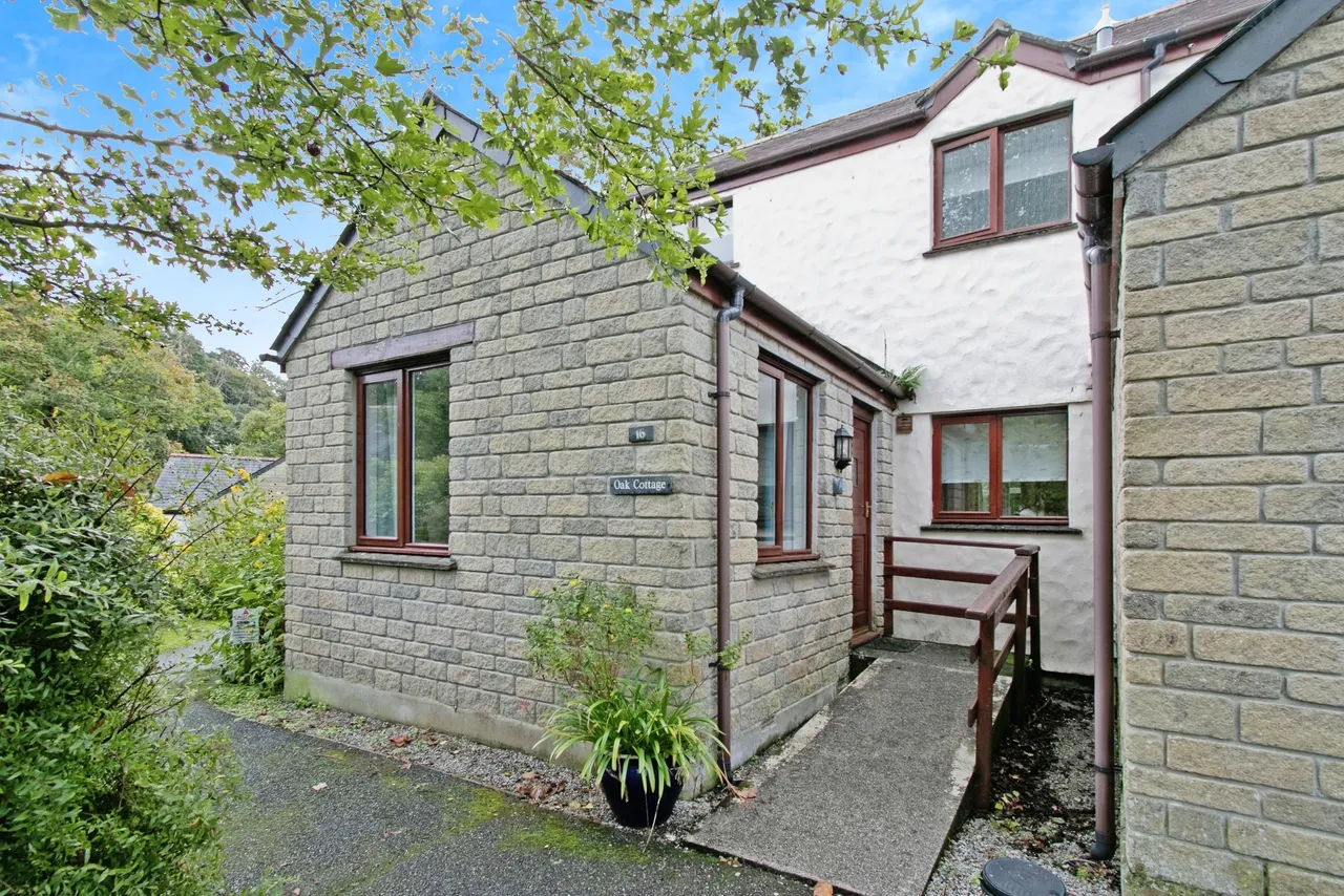 Pendra Loweth, Goldenbank, TR11, photo 17