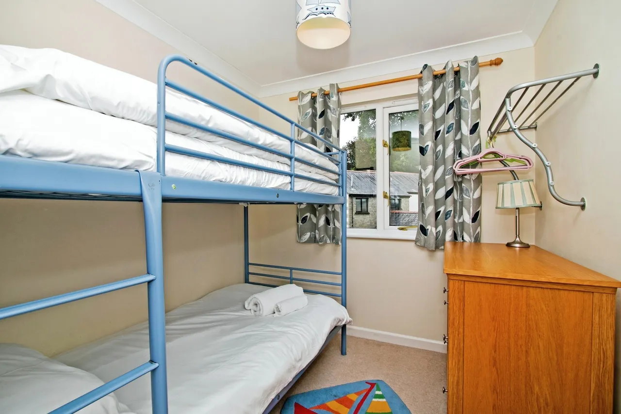 Pendra Loweth, Goldenbank, TR11, photo 13