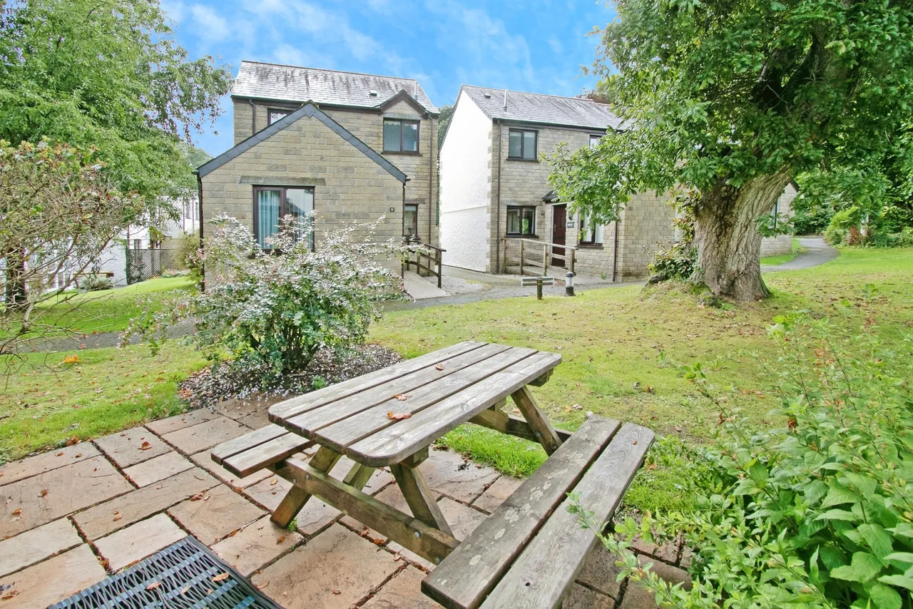 Pendra Loweth, Goldenbank, TR11, photo 15