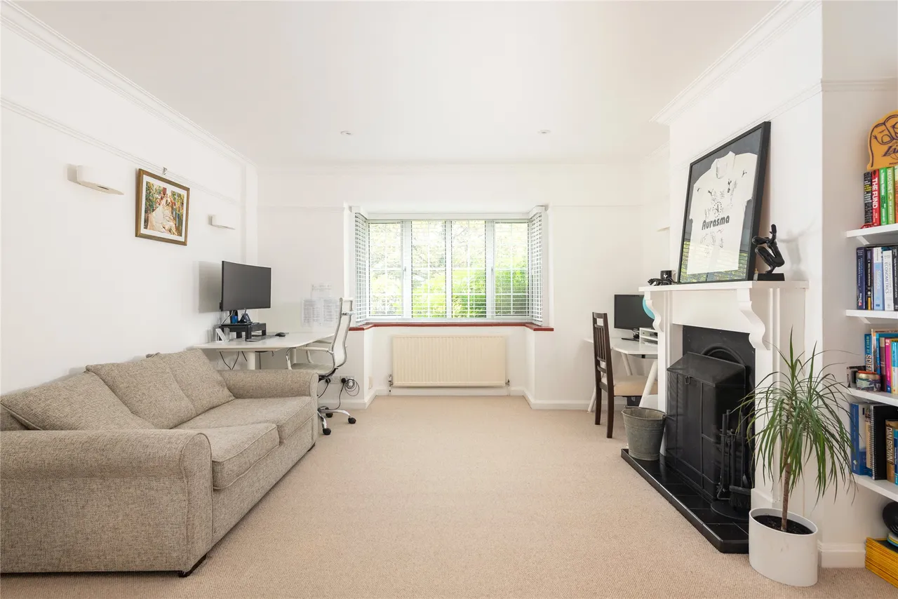 Baldock Road, Letchworth Garden City, SG6, photo 5