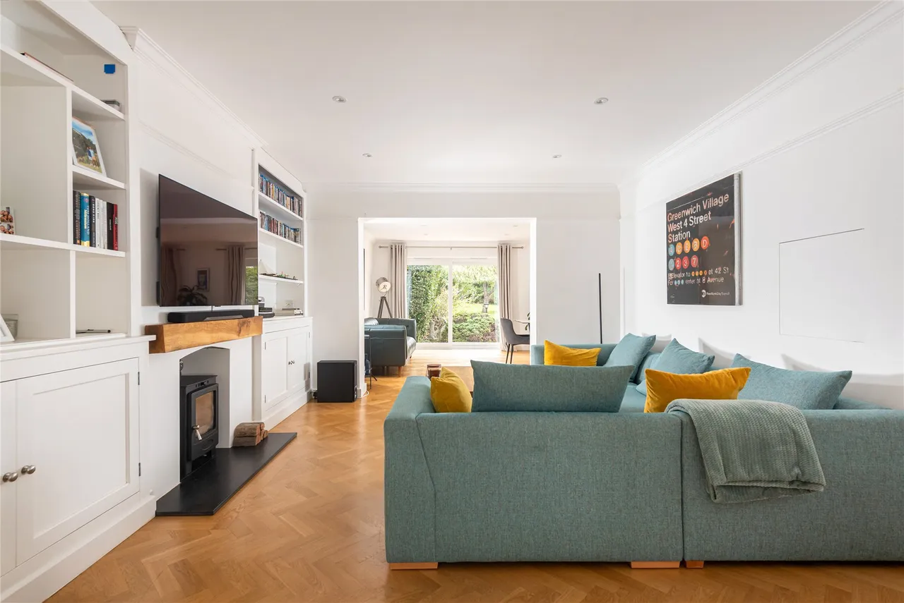 Baldock Road, Letchworth Garden City, SG6, photo 10