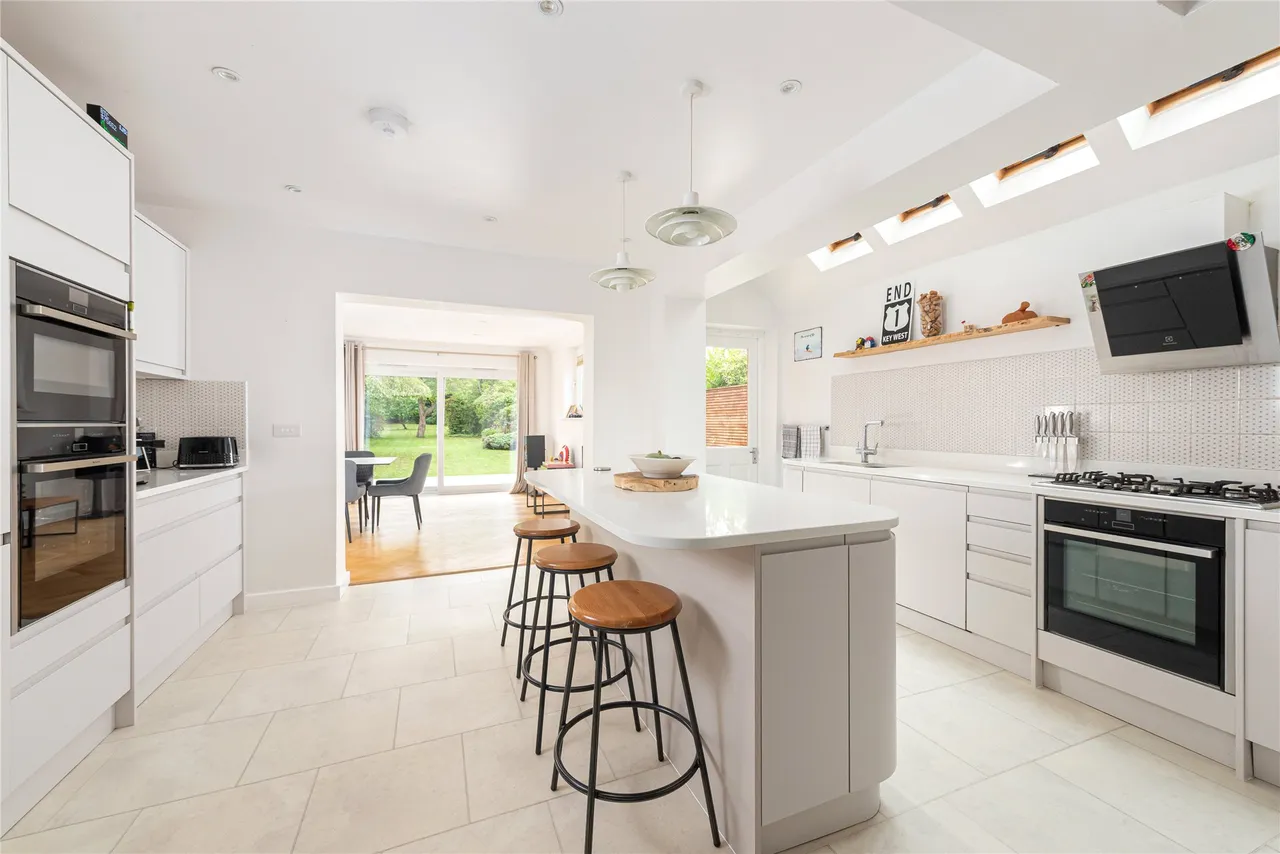 Baldock Road, Letchworth Garden City, SG6, photo 8