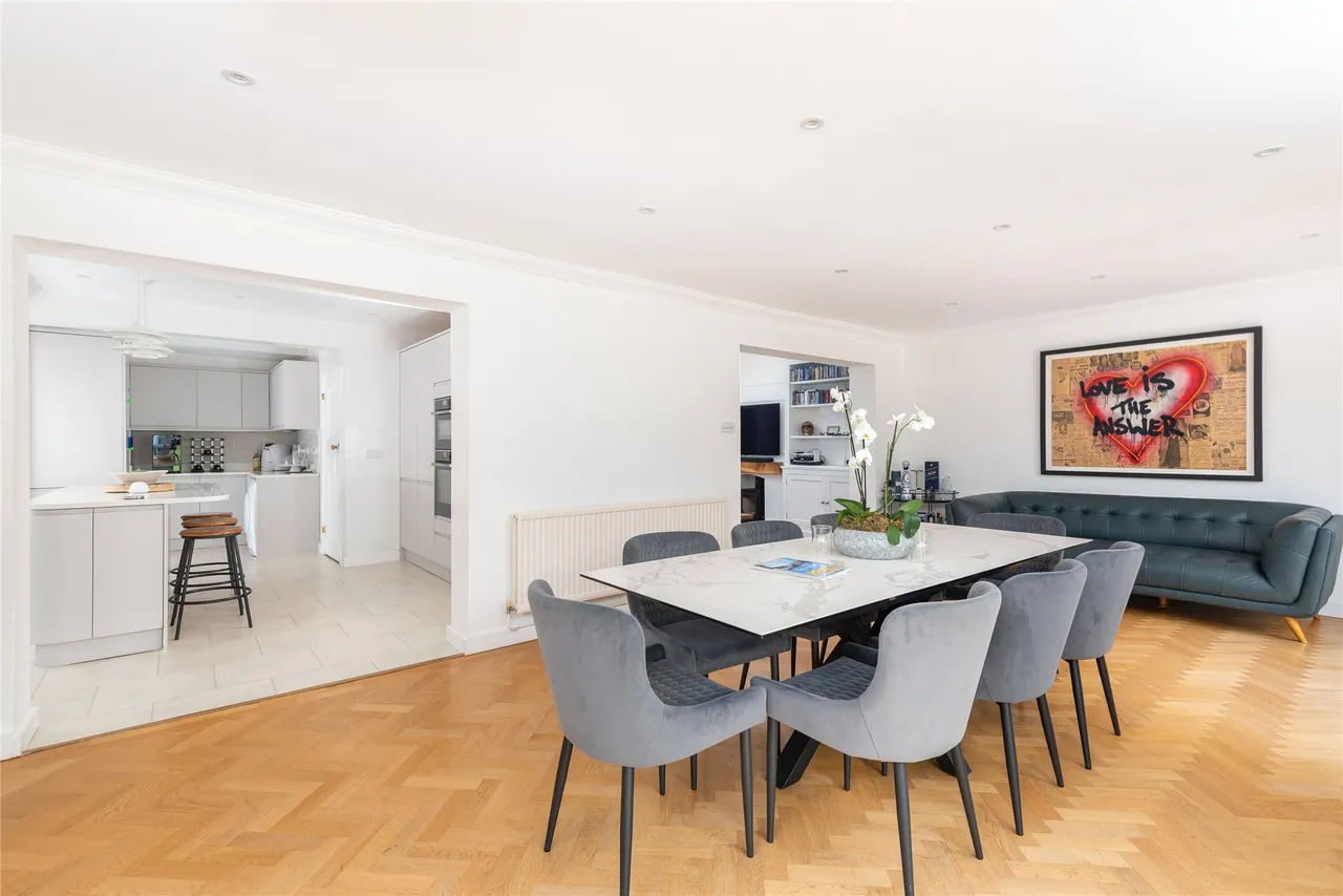 Baldock Road, Letchworth Garden City, SG6, photo 14