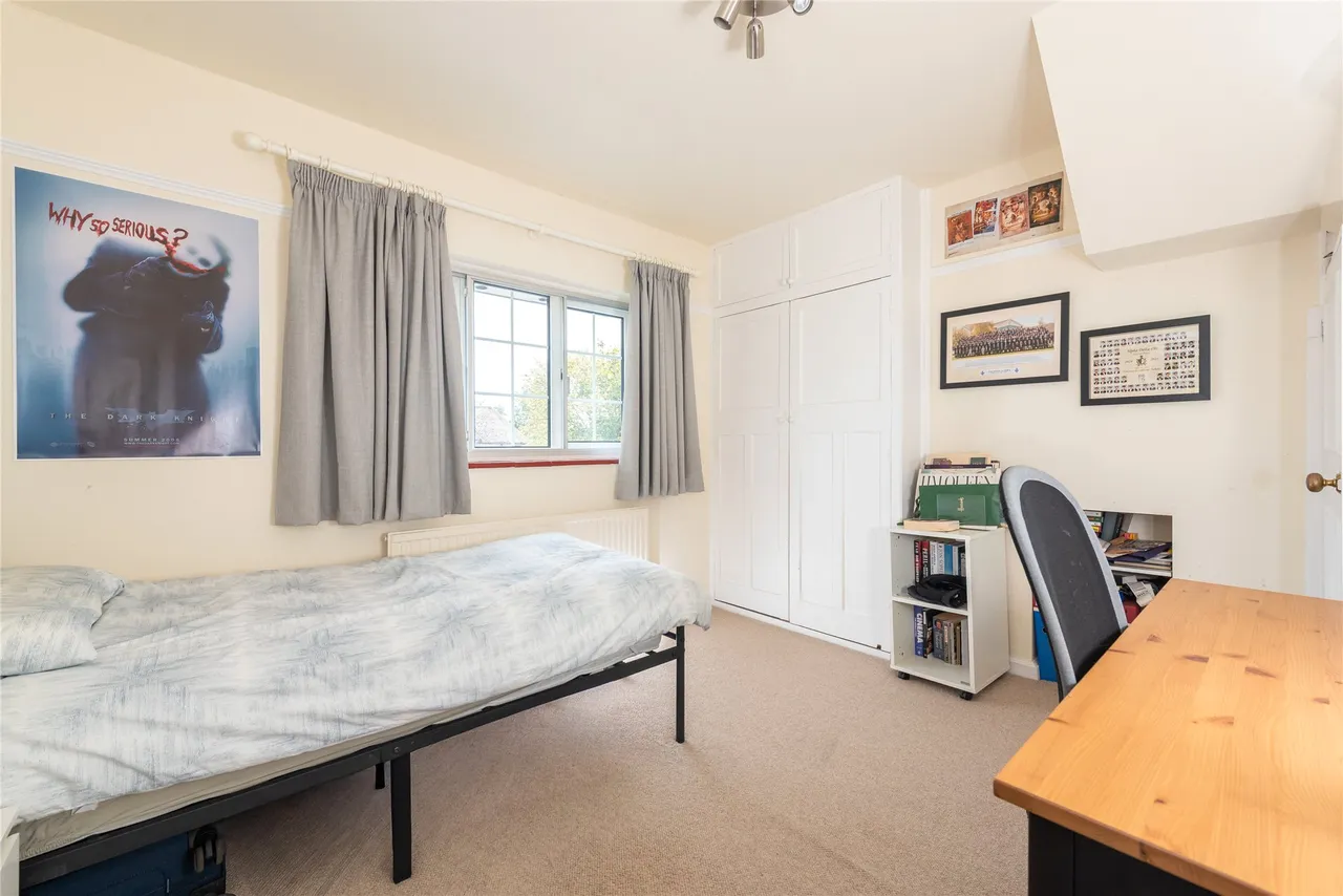 Baldock Road, Letchworth Garden City, SG6, photo 17