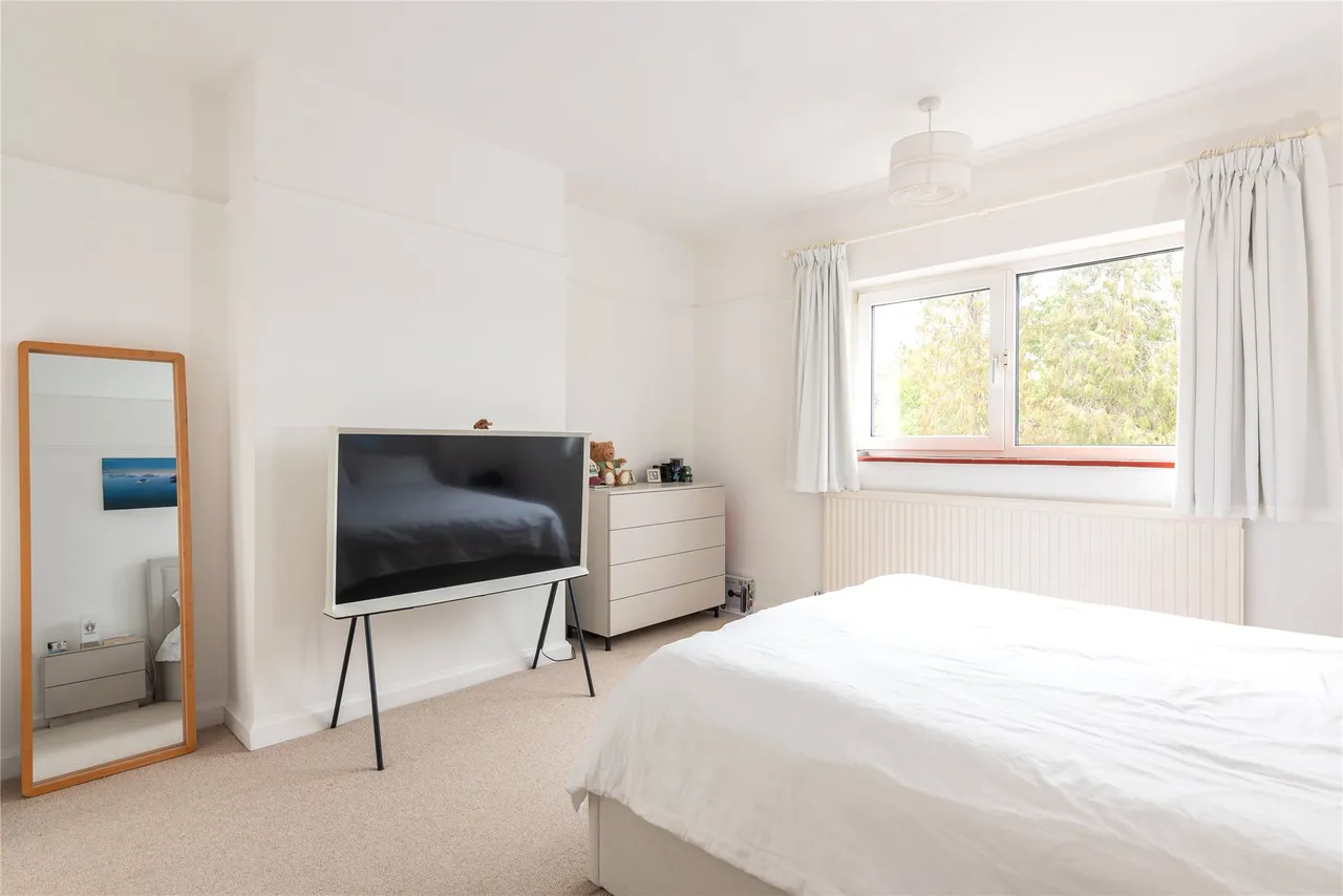 Baldock Road, Letchworth Garden City, SG6, photo 16