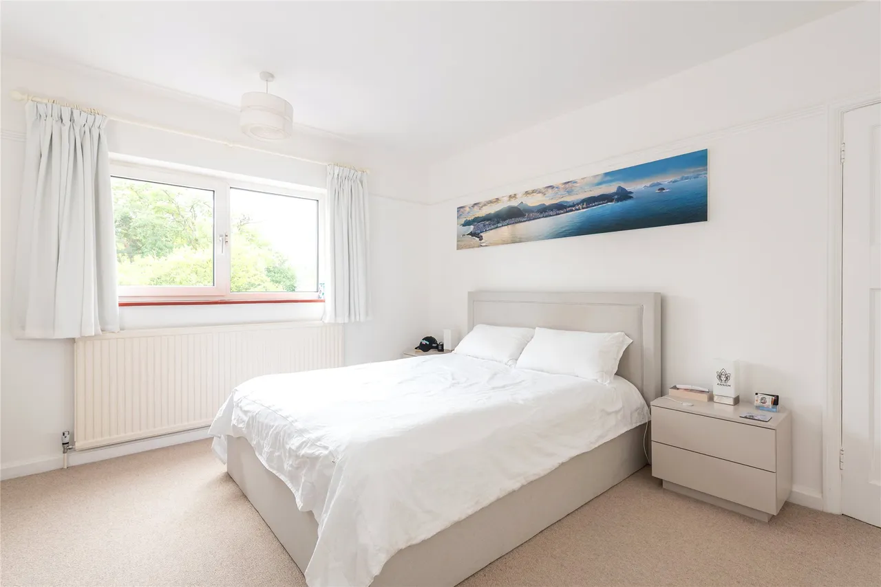 Baldock Road, Letchworth Garden City, SG6, photo 15
