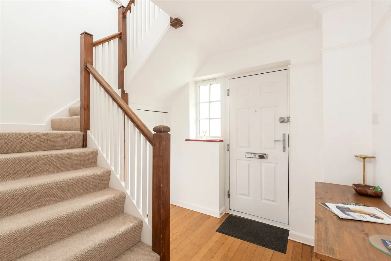 Baldock Road, Letchworth Garden City, SG6, photo 12