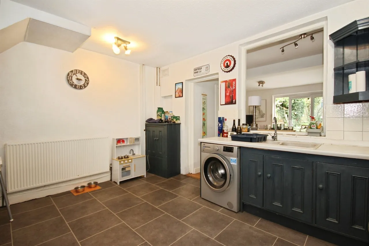 Stevenson Road, Coventry, photo 4