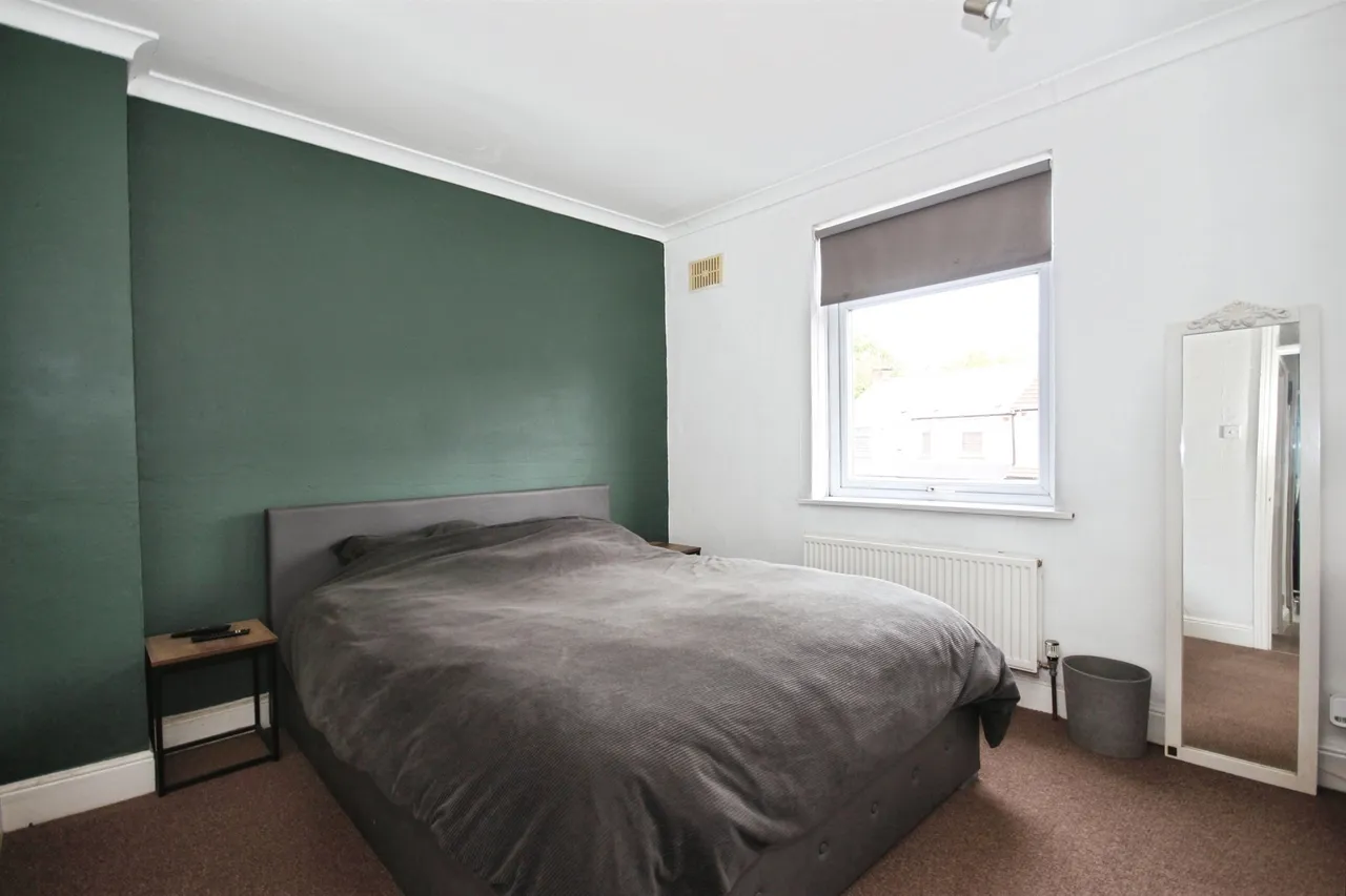 Stevenson Road, Coventry, photo 11