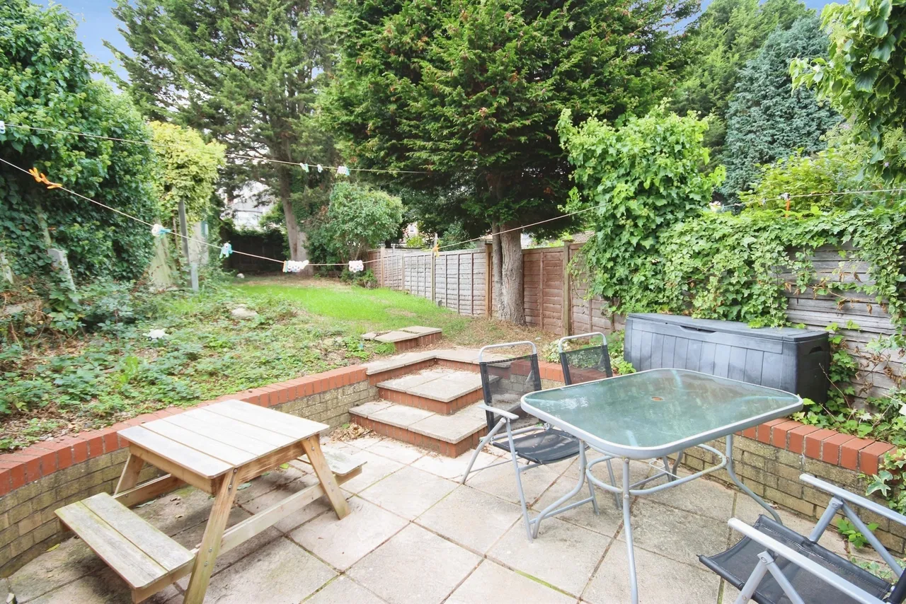Stevenson Road, Coventry, photo 8