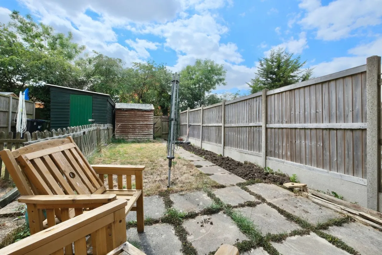 Warboys, Huntingdon, PE28, photo 8