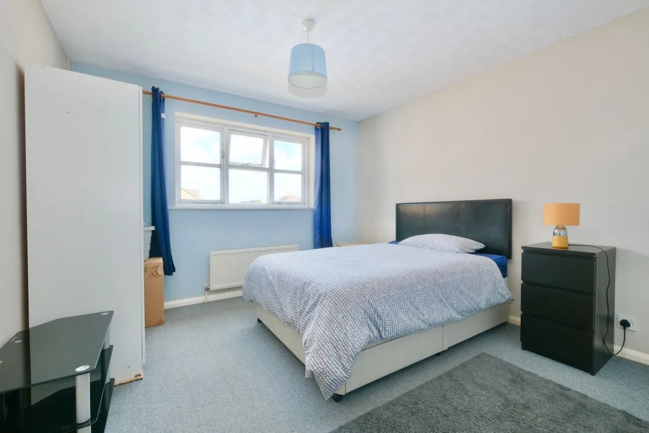 Warboys, Huntingdon, PE28, photo 5