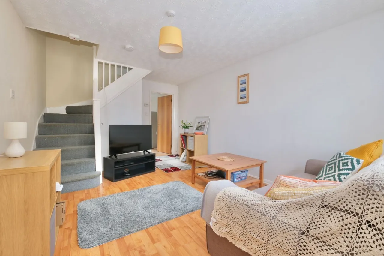 Warboys, Huntingdon, PE28, photo 2
