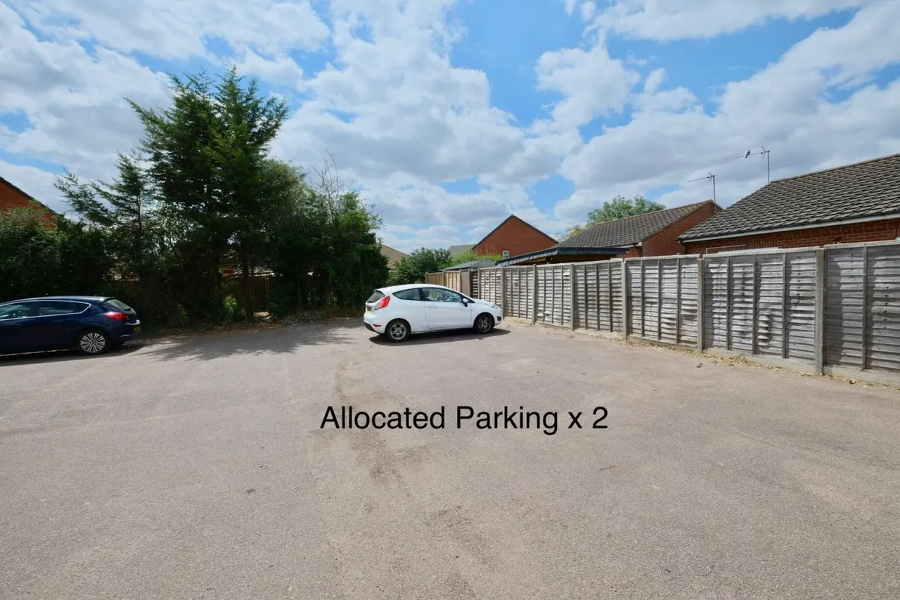 Warboys, Huntingdon, PE28, photo 10