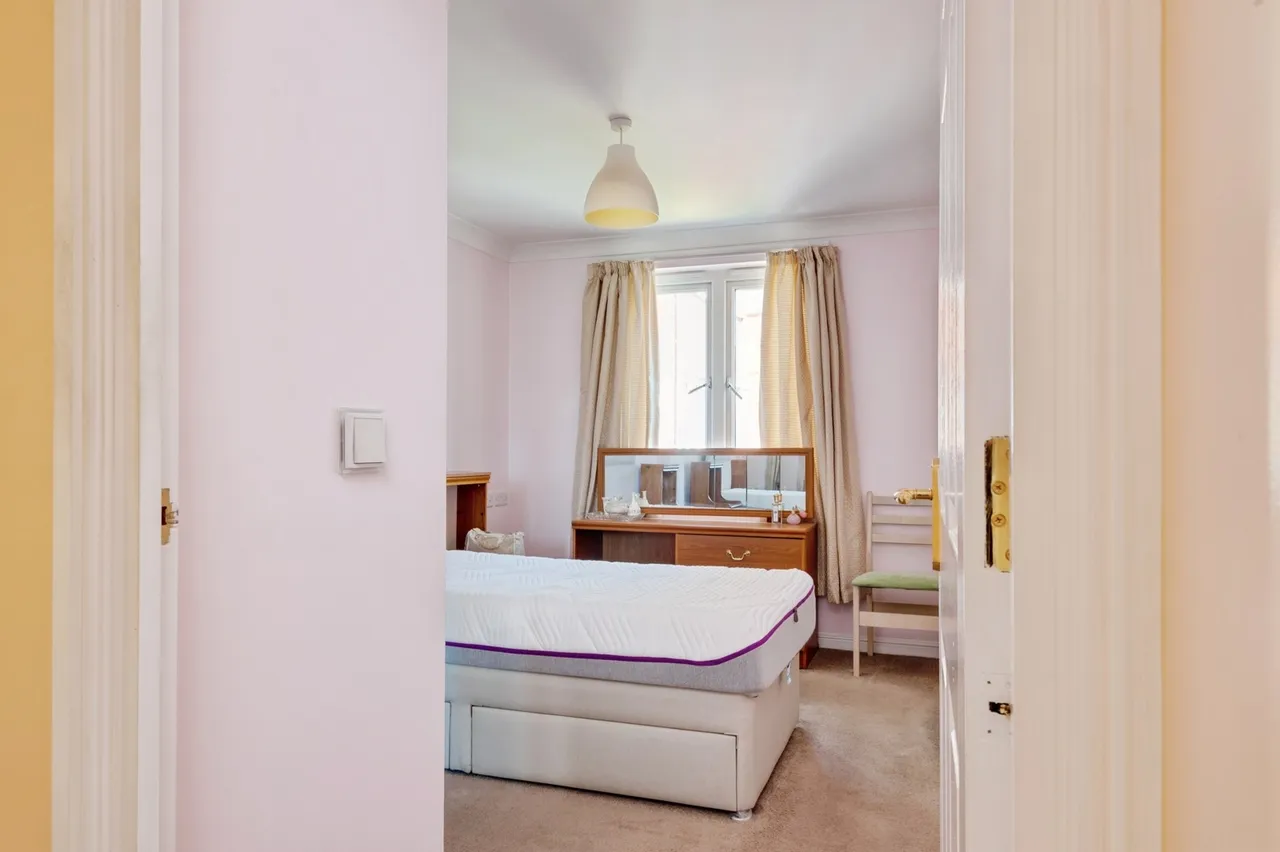 Woolton Road, Childwall, L16, photo 9