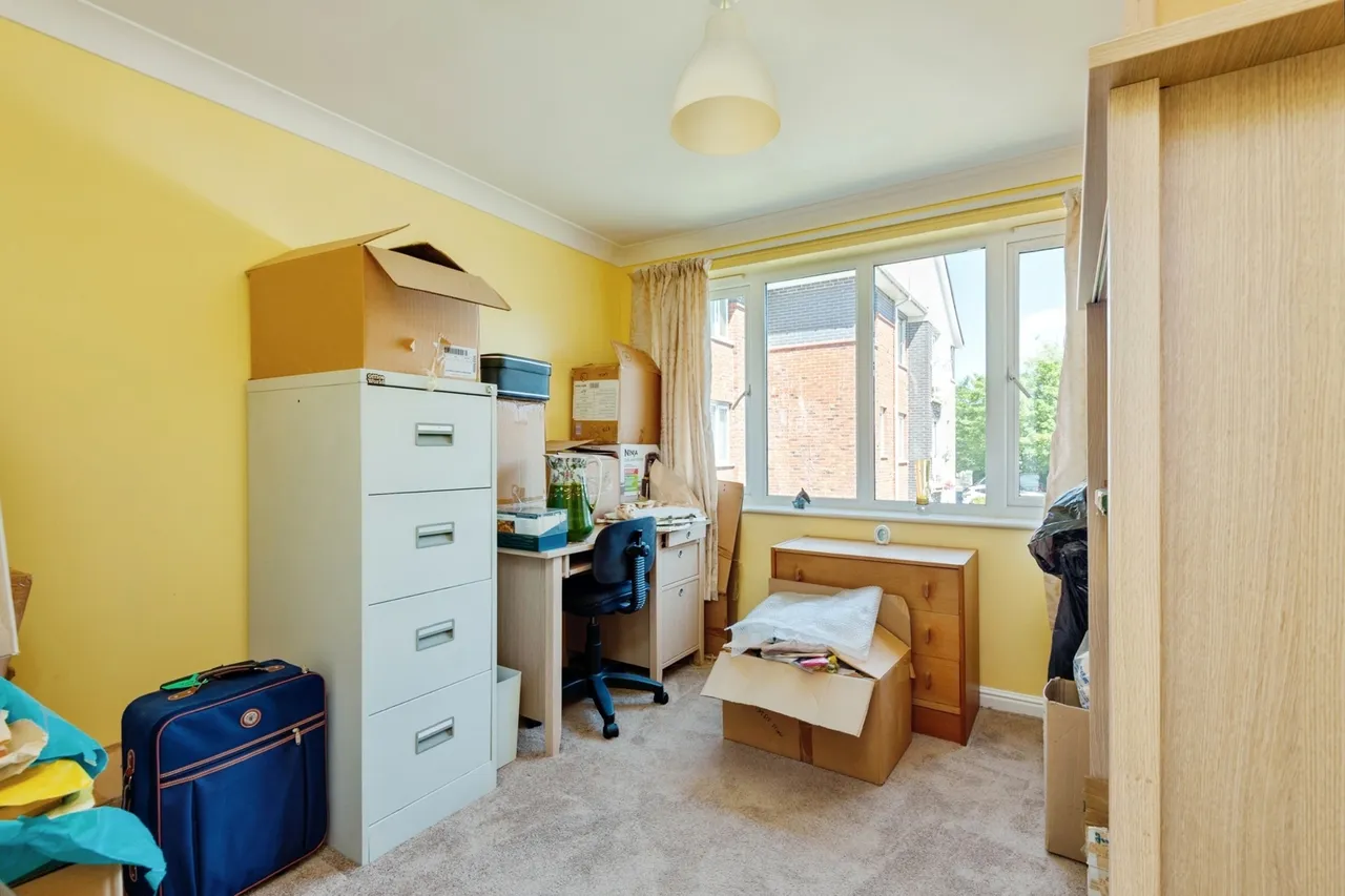 Woolton Road, Childwall, L16, photo 10