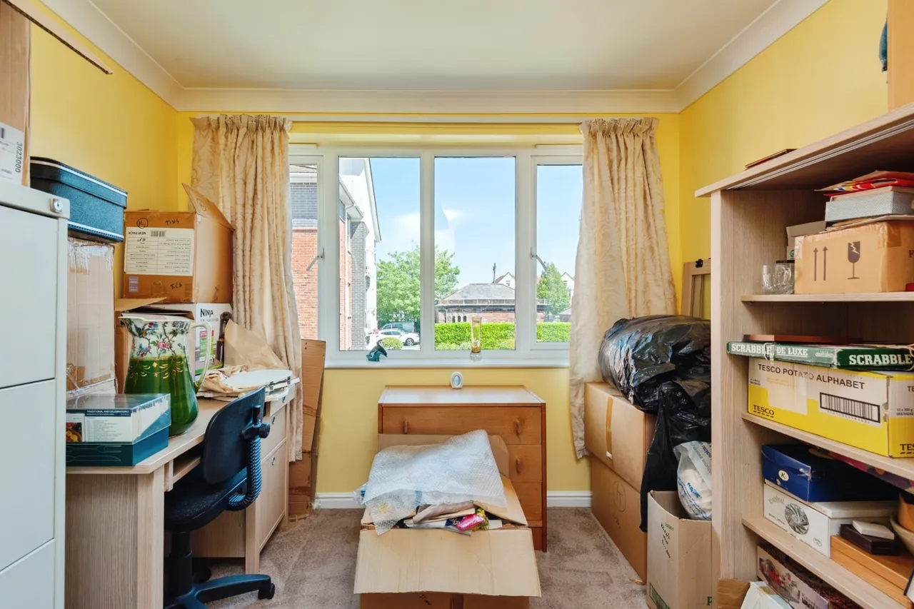 Woolton Road, Childwall, L16, photo 11
