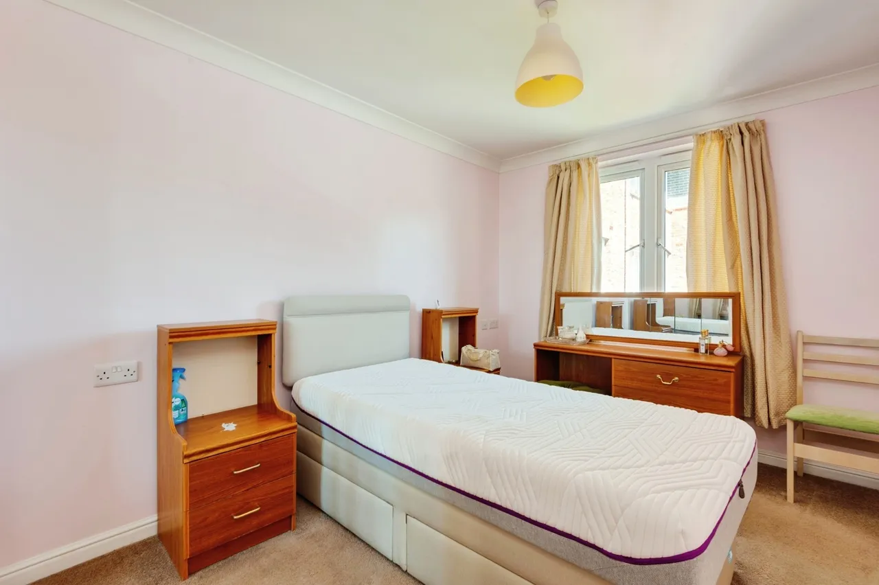 Woolton Road, Childwall, L16, photo 8