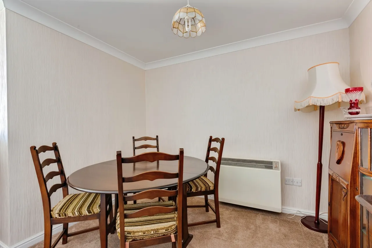 Woolton Road, Childwall, L16, photo 7
