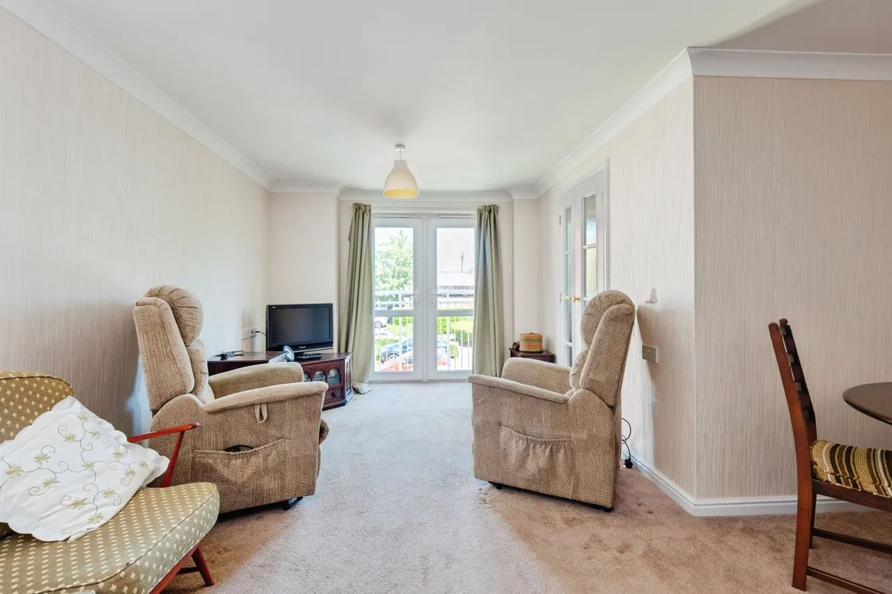 Woolton Road, Childwall, L16, photo 5
