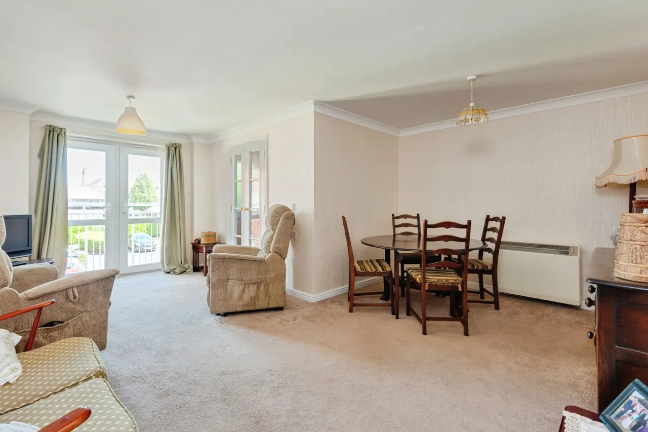 Woolton Road, Childwall, L16, photo 4