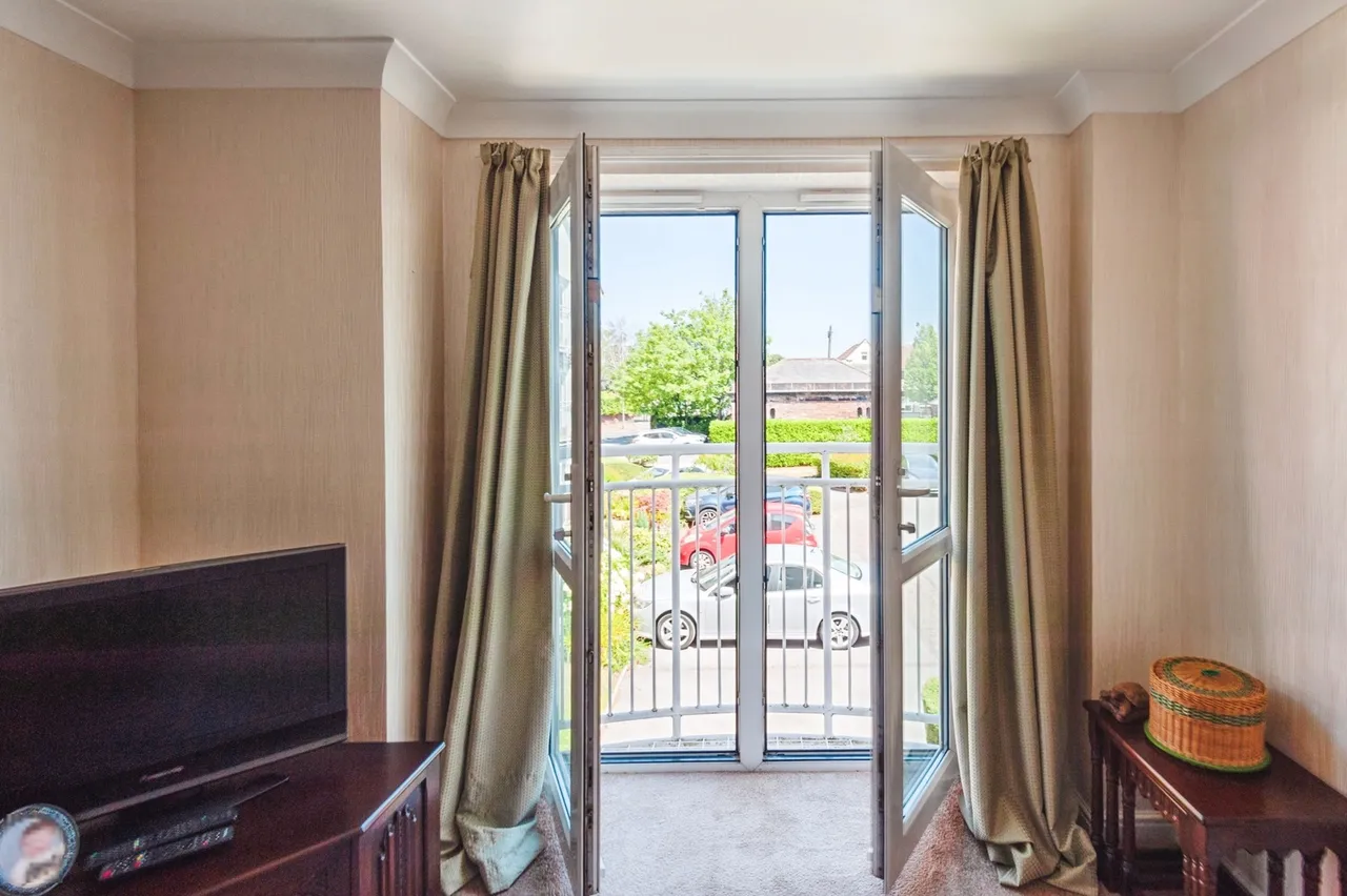 Woolton Road, Childwall, L16, photo 6
